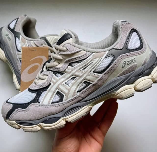 asics 04 - Image 5